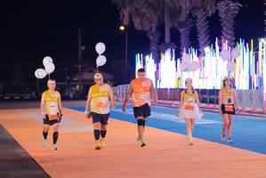 BIB: 
                            <button type="button" onclick="openModal(24092093)" class="btn btn-primary btn-sm float-right btn-popup" data-toggle="modal" data-target=".modal-high-quality">
                        <i class="fas fa-shopping-cart"></i> Add to Cart
                    </button>
                                            <button type="button" onclick="isThisMe(24092093, true)" class="btn btn-success btn-sm float-right btn-popup btn-isme hidden" data-toggle="tooltip" data-placement="bottom" title="นี่คือรูปของคุณใช่ไหม คลิกที่นี่เพื่อเอาเข้าอัลบั้ม">
                        <i class="fas fa-plus"></i> Add to album
                    </button>
                    <button type="button" onclick="isThisMe(24092093, false)" class="btn btn-warning btn-sm float-right btn-popup btn-isnotme hidden">
                        <i class="fas fa-ban"></i> Remove from album
                    </button>